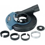 EXTOL PREMIUM 8807020 – Zbozi.Blesk.cz