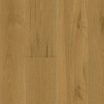 Gerflor Taralay Libertex 2413 Cottage Blond 1 m² – Hledejceny.cz