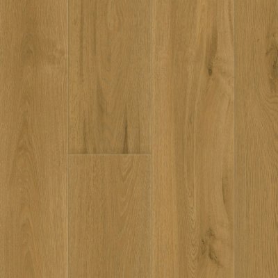 Gerflor Taralay Libertex 2413 Cottage Blond 1 m² – Hledejceny.cz