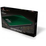 BerlingerHaus BH-9111 – Zbozi.Blesk.cz