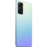 Xiaomi Redmi Note 11 Pro 6GB/128GB – Hledejceny.cz