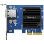 Synology E10G30-T1 – Zboží Mobilmania