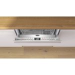 BOSCH SPV4HKX10E – Zboží Dáma