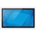 ELO 2494L – Zboží Živě