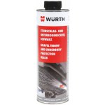 Würth Ochrana podvozku přelakovatelná 1 l – Zboží Mobilmania