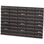 Kistenberg PPKBB6040-S411 – Hledejceny.cz