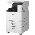 Canon imageRUNNER 2930i – Zboží Živě