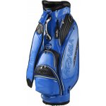 Honma Gear Caddie Cart Bag – Zboží Mobilmania