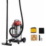 Einhell TC-VC 3055 SA 2342250 – Hledejceny.cz