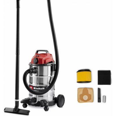 Einhell TC-VC 3055 SA 2342250 – Hledejceny.cz
