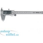 YATO 150 x 0,03 mm elektronické YT-7201 – Sleviste.cz