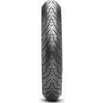 Pirelli Angel Scooter 120/70 R15 56P – Hledejceny.cz