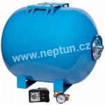 CIMM ZB00001335 – Zboží Dáma