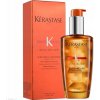 Vlasová regenerace Kérastase Discipline Oléo Relax Advanced 100 ml