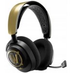 SteelSeries Arctis Nova 7 – Zboží Živě