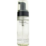 Pyunkang Yul Calming Low pH Foaming Cleanser 150 ml – Zboží Dáma