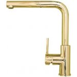 Alveus Zeos 1136501 – Hledejceny.cz