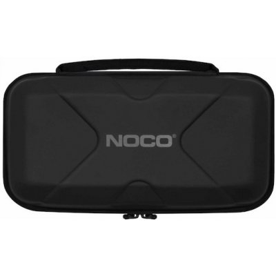 NOCO GBC013 ochranné pouzdro pro GB20 a GB40 | Zboží Auto