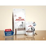 Royal Canin Veterinary Diet Dog Gastrointestinal 15 kg – Sleviste.cz