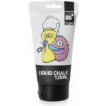 8B+ Liquid chalk 125ml – Zbozi.Blesk.cz