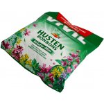 Vivil Byliny 23druhů (proti kašli) 60 g – Sleviste.cz