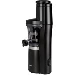 Panasonic MJ-L700KXE – Zboží Dáma