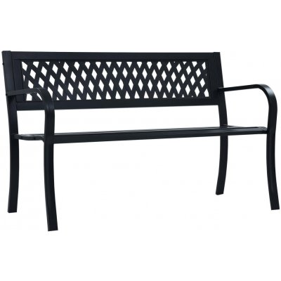 Omaxi 745985 – Hledejceny.cz