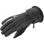Salomon Force W black – Hledejceny.cz