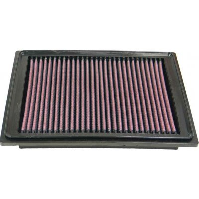 K&N Filters Vzduchový filtr 332305 – Hledejceny.cz