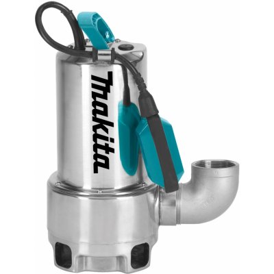 Makita PF1110 – Zboží Dáma