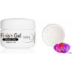 NANI Finish UV gel Perfect Line Clear 0454/1 5 ml – Zboží Dáma