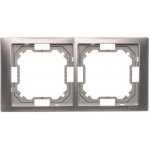 Simon Basic Neos BMRC2/21 – Hledejceny.cz