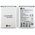 LG BL-59UH – Sleviste.cz