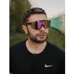 VeyRey SG0824 – Sleviste.cz