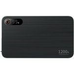 Baseus Jump startér do auta Black Super Energy Pro+ 1200A | Zboží Auto