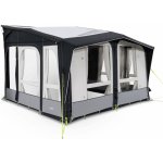 Dometic Club Air Pro 390 M – Zboží Dáma