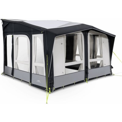 Dometic Club Air Pro 390 M – Zboží Dáma