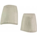 SKLO PŘEDNÍHO BLIKAČE LEVÉ FIAT FIORINO/DUNA (146) 11.87-12.90, FIAT UNO (146 A/E), 08.83-06.02 UE | Zboží Auto