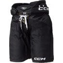 Hokejové kalhoty CCM Tacks AS-V PRO JR