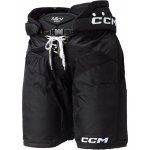 CCM Tacks AS-V PRO JR – Zboží Dáma