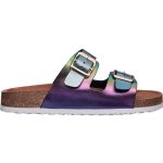 Loap Atyra dámské pantofle mix – Zboží Dáma Loap Atyra dámské pantofle mix – Zboží Dáma