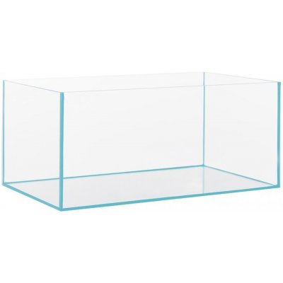 Diversa Optiwhite 90 x 45 x 45, 182 l – Sleviste.cz