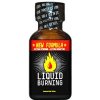 Poppers Liquid Burning 24 ml