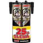SOUDAL T-REX GOLD POWER 290g – HobbyKompas.cz