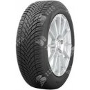 Osobní pneumatika Toyo Celsius AS2 225/55 R17 101W