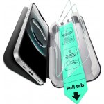 ESR Ultrafit Tempered Glass 2- Pack iPhone 13 / 13 PRO / 14 / 16E Clear 4894240266144 – Zboží Živě