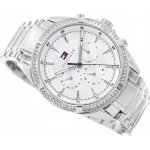 Tommy Hilfiger 1782557 – Hledejceny.cz