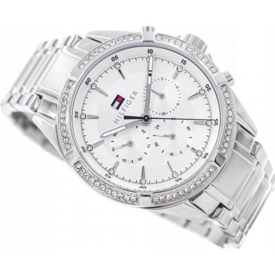 Tommy Hilfiger 1782557 – Hledejceny.cz