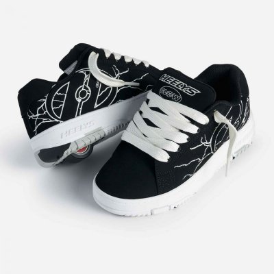 Heelys Kolect Glow – Zbozi.Blesk.cz