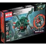 Geomag KOR PROTEON Swomp 103 – Hledejceny.cz